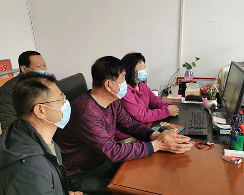 图片2