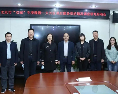 图片1 图片1