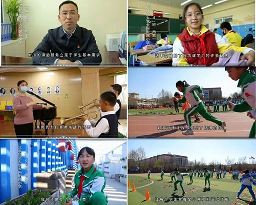 图片4 图片4