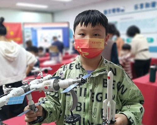 图片3