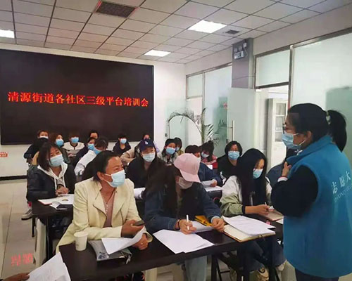图片4