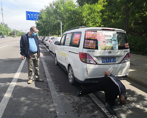 图片2