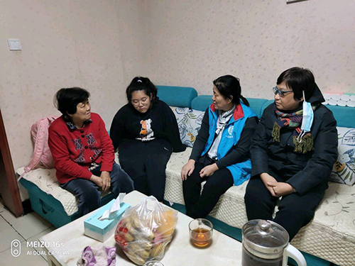 图片1