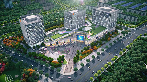 图片4
