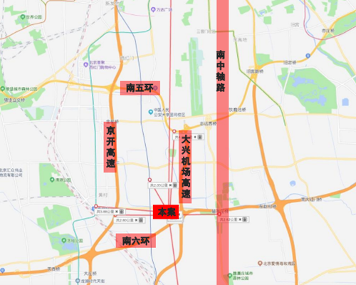 图片3