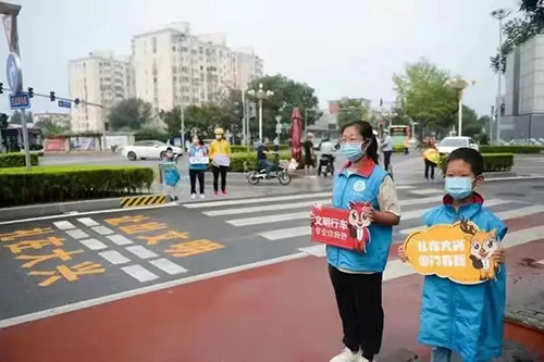图片4