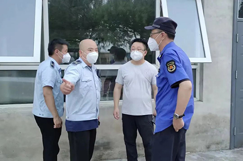 图片3