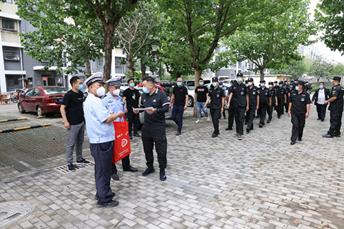 图片2