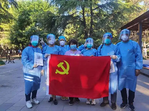 图片2
