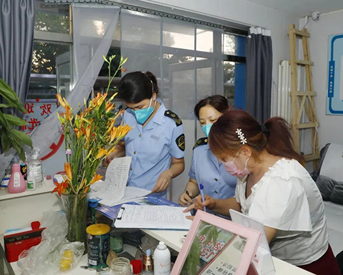 图片3
