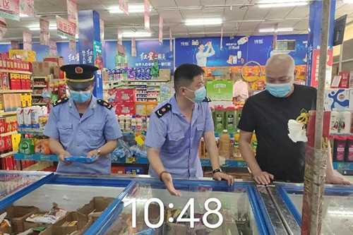图片1