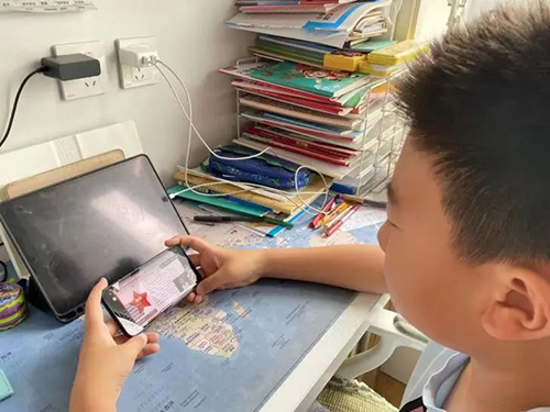 图片2