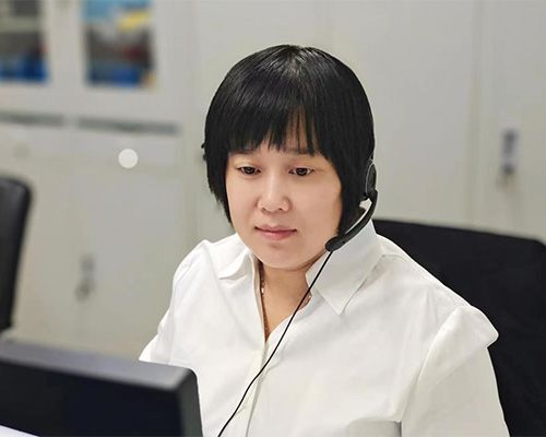 微信图片_20220721150009