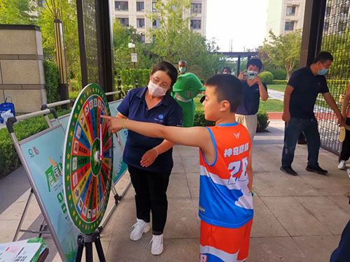 图片3