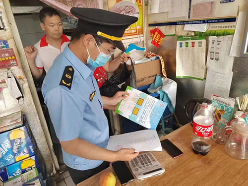 图片3