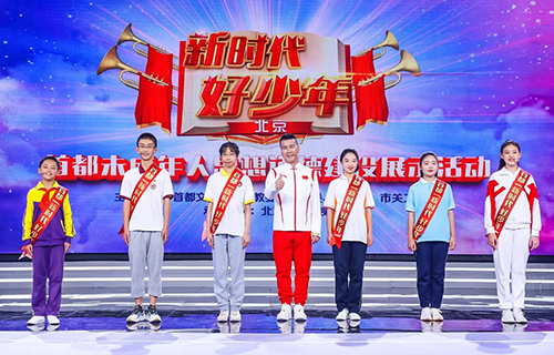图片3
