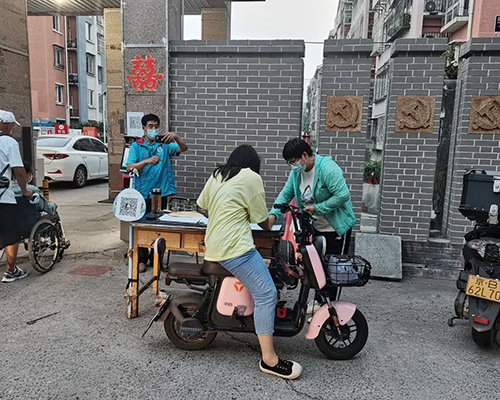 图片3
