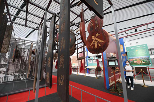 图片2
