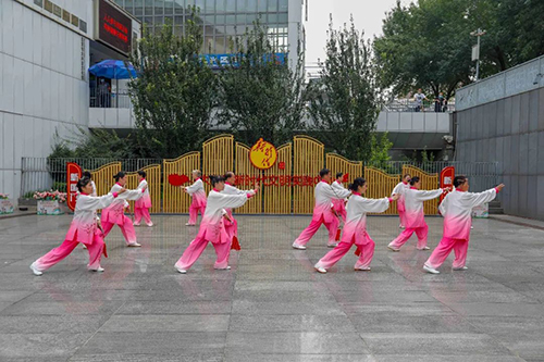 图片2