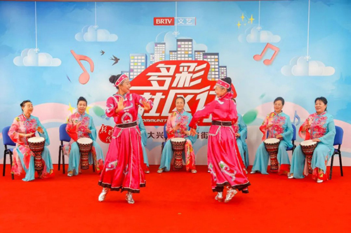 图片4