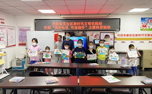 图片3