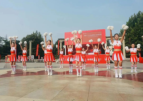 图片2