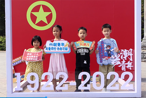 图片3