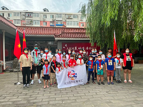 图片3