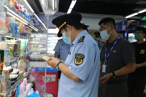 图片2