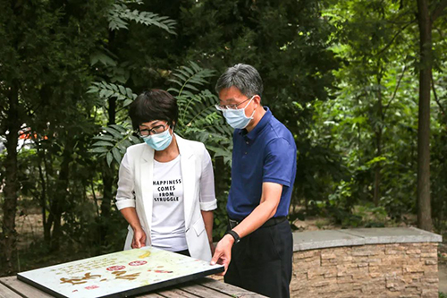 图片1