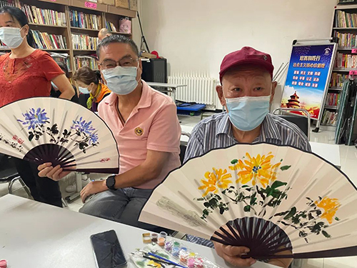 图片2