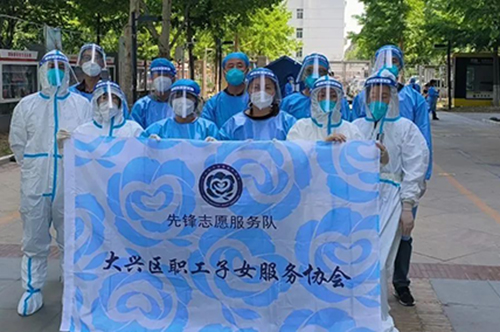 图片1 图片1