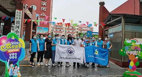 图片2 图片2