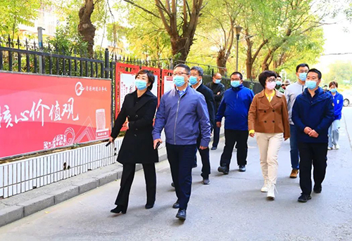 图片1 图片1