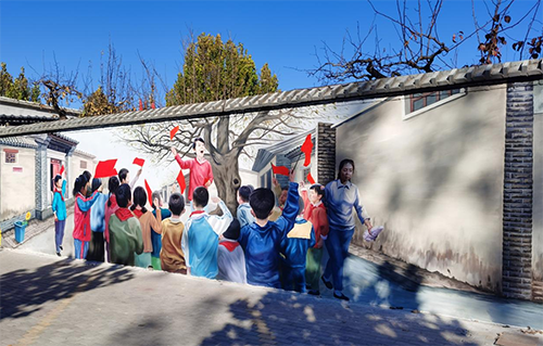 图片4
