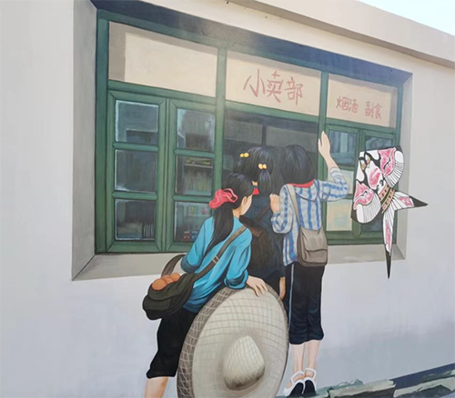 图片5