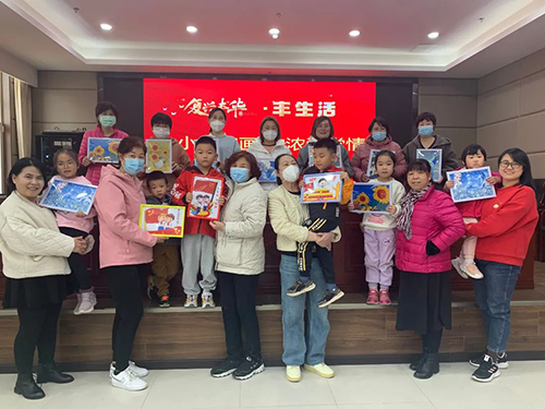 图片1