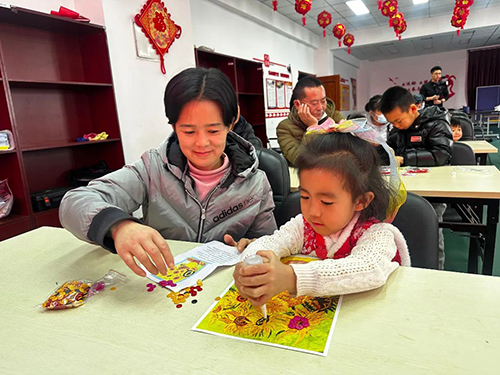 图片2