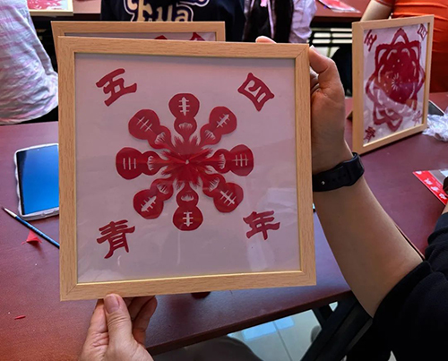 图片10
