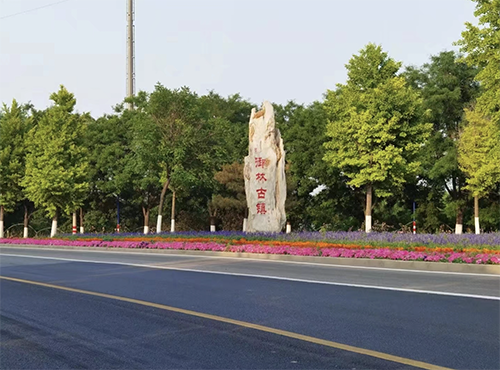 图片18