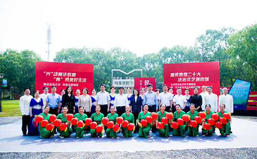 图片11