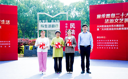图片13