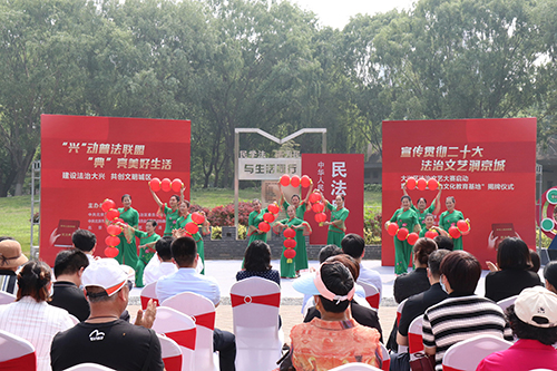 图片14