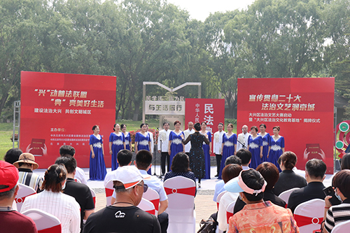 图片15