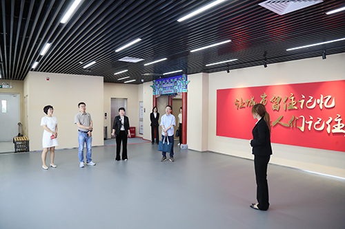 图片21
