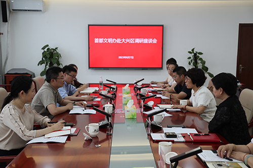图片24