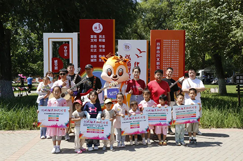 图片3