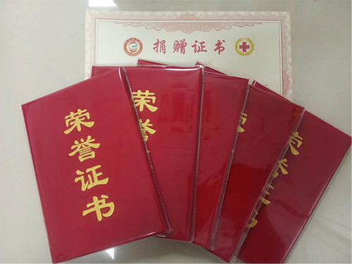 图片5