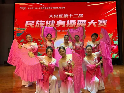 图片7