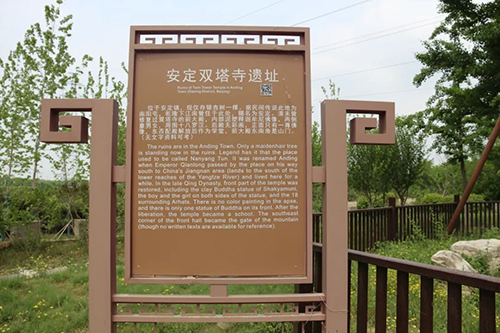 图片4